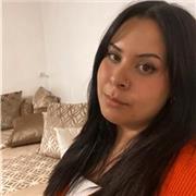 Professeur de espagnol. Espagnol pour les personnes intéressés